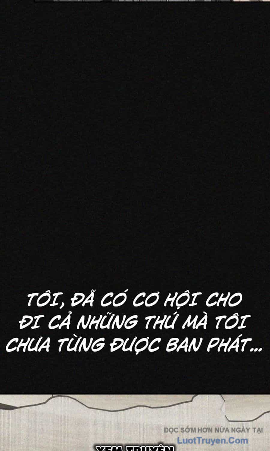 Pháp Sư Đạo Tiền - Chương 23 - ảnh 139