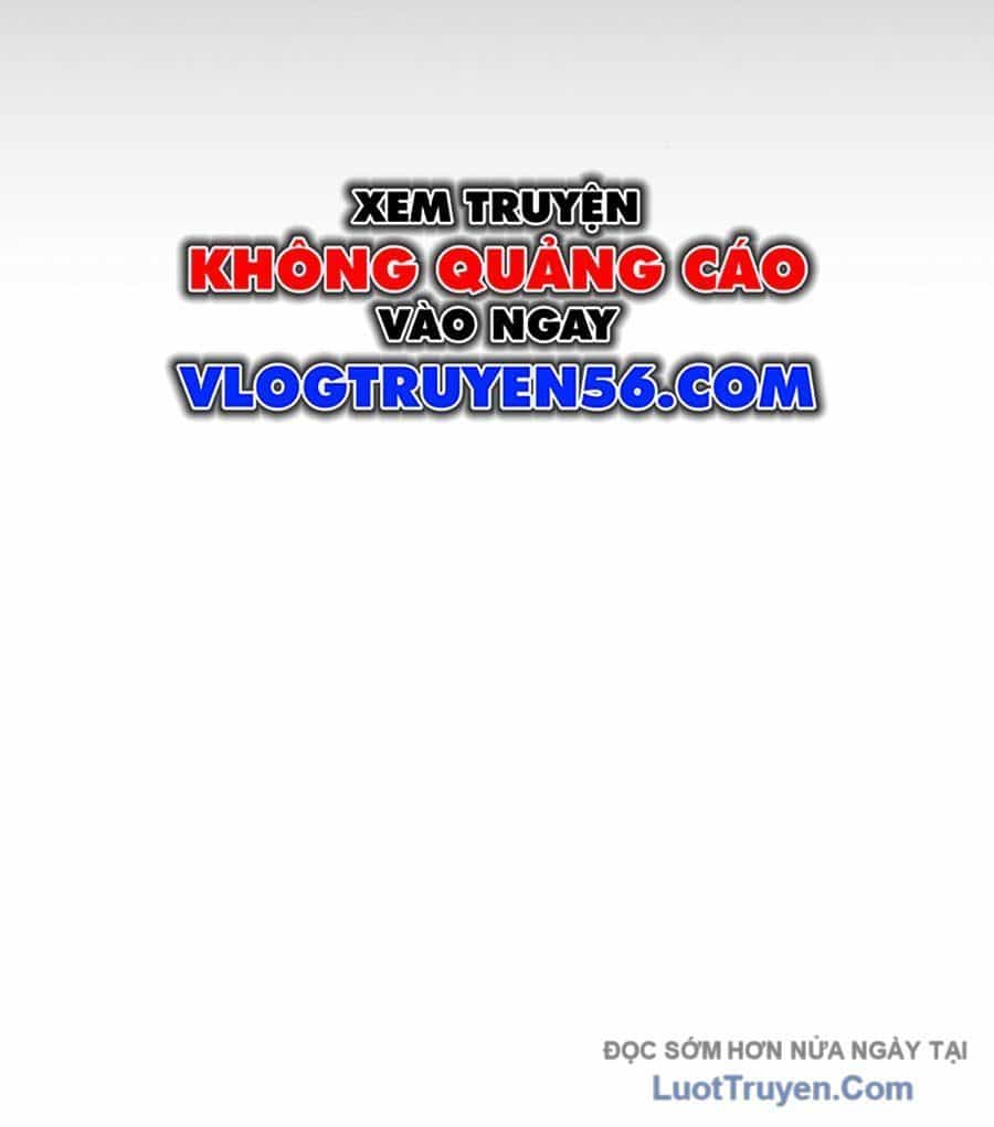 Pháp Sư Đạo Tiền - Chương 23 - ảnh 144