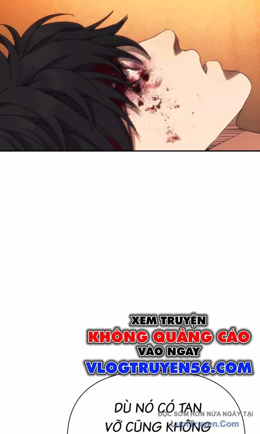 Pháp Sư Đạo Tiền - Chương 23 - ảnh 148