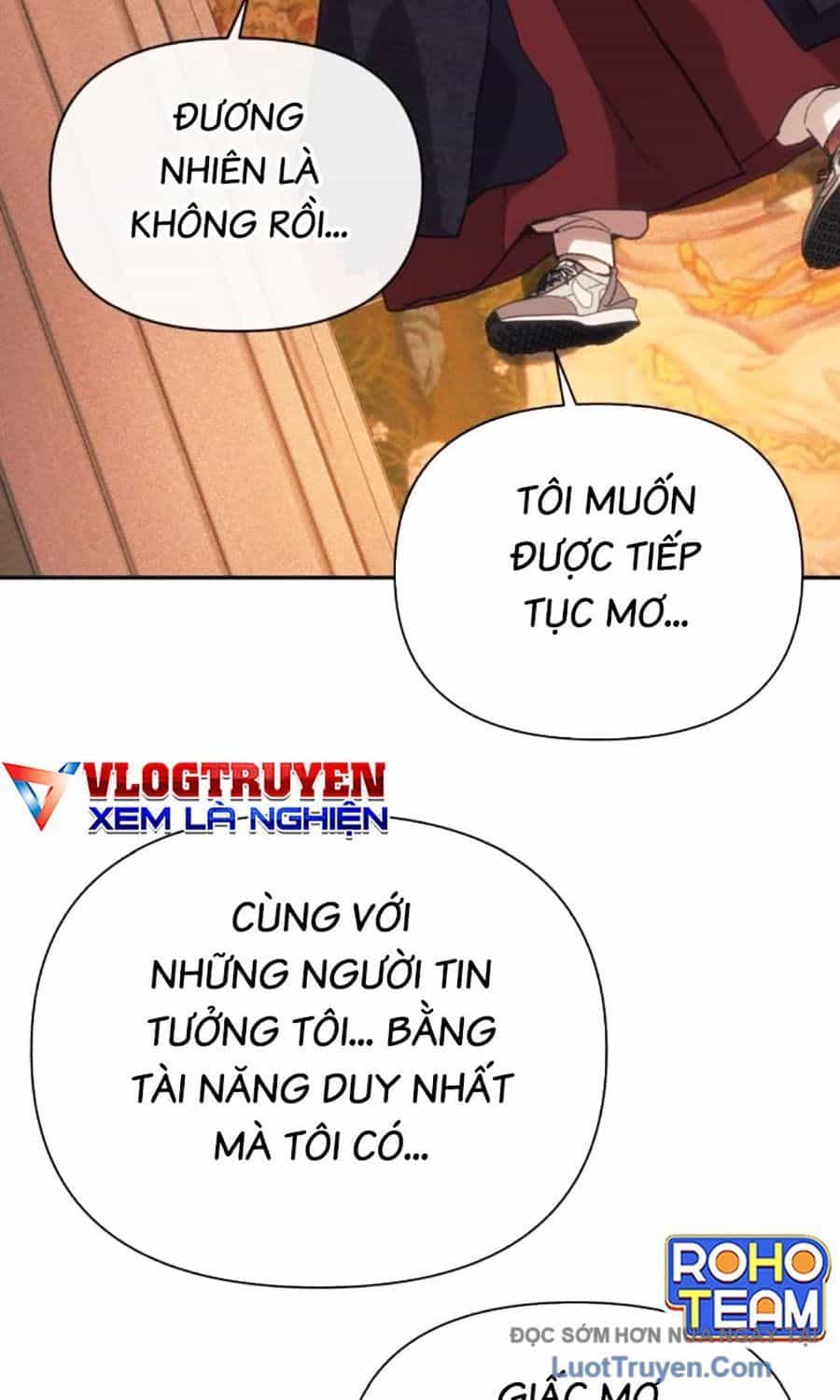 Pháp Sư Đạo Tiền - Chương 23 - ảnh 150