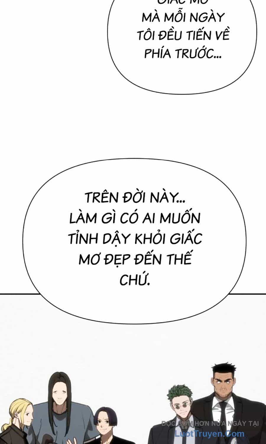 Pháp Sư Đạo Tiền - Chương 23 - ảnh 151