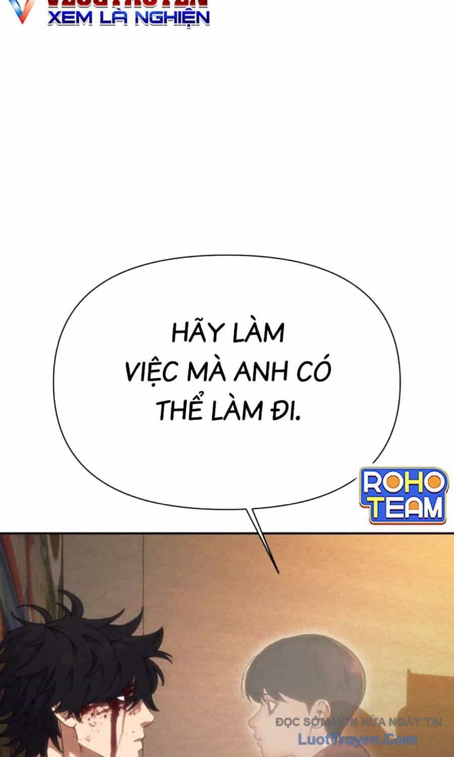 Pháp Sư Đạo Tiền - Chương 23 - ảnh 154