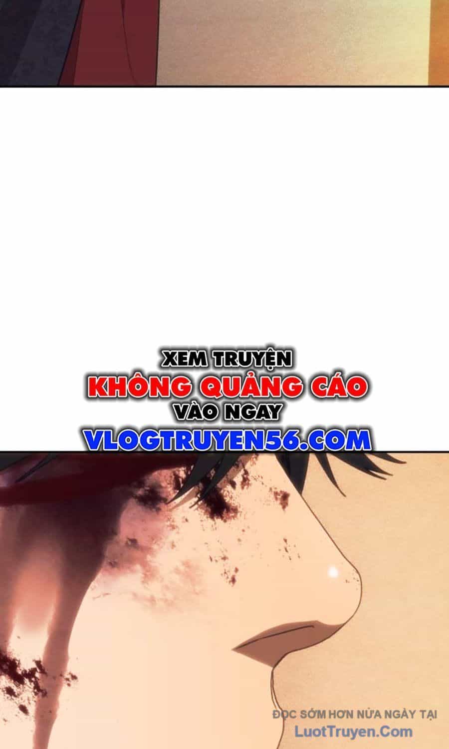 Pháp Sư Đạo Tiền - Chương 23 - ảnh 156