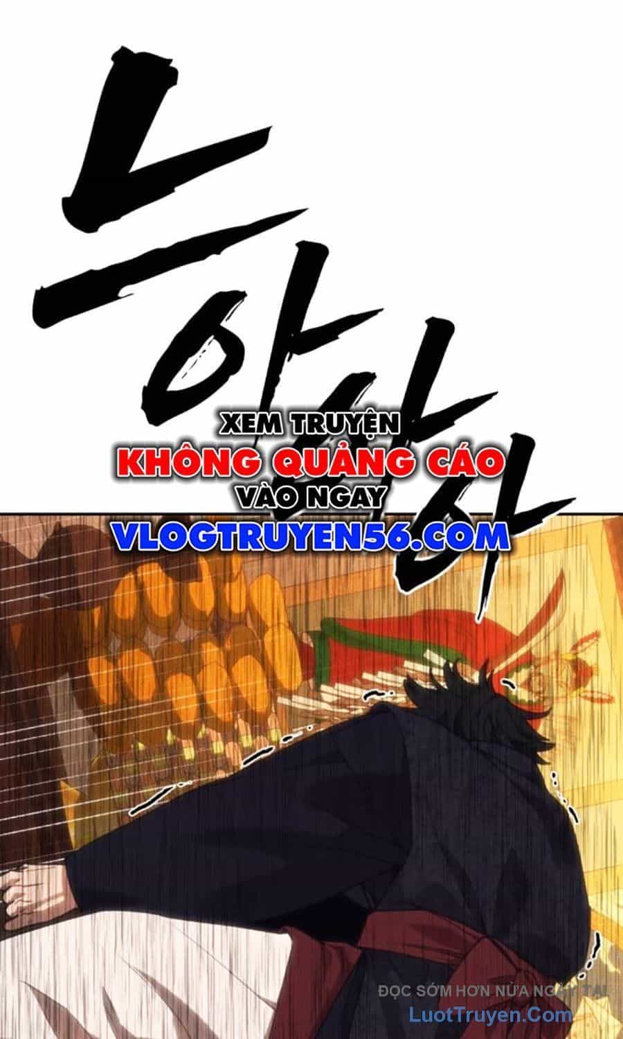 Pháp Sư Đạo Tiền - Chương 23 - ảnh 162
