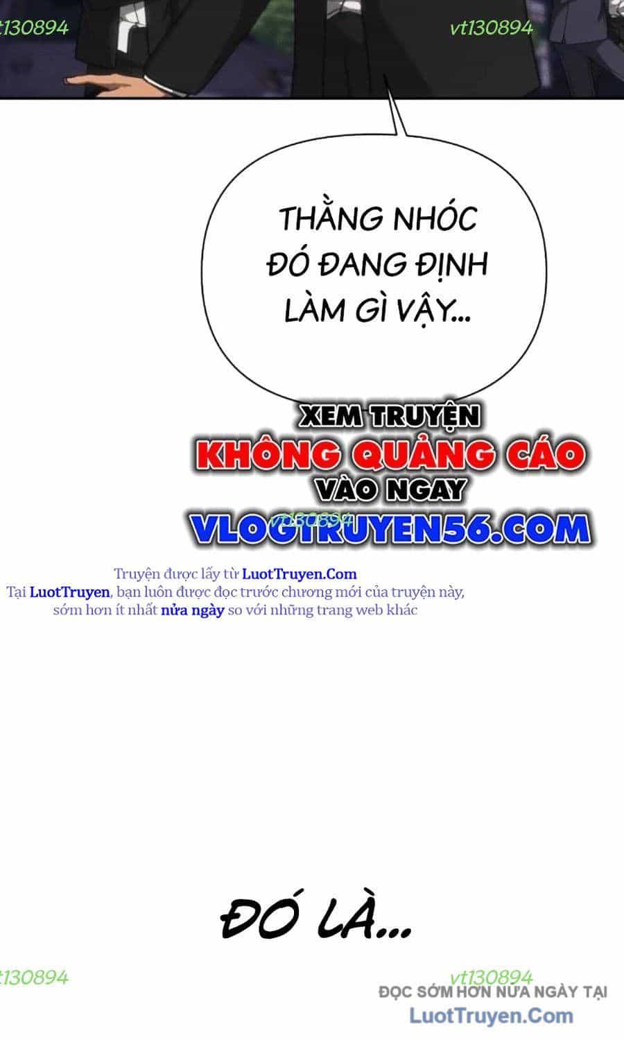 Pháp Sư Đạo Tiền - Chương 23 - ảnh 173