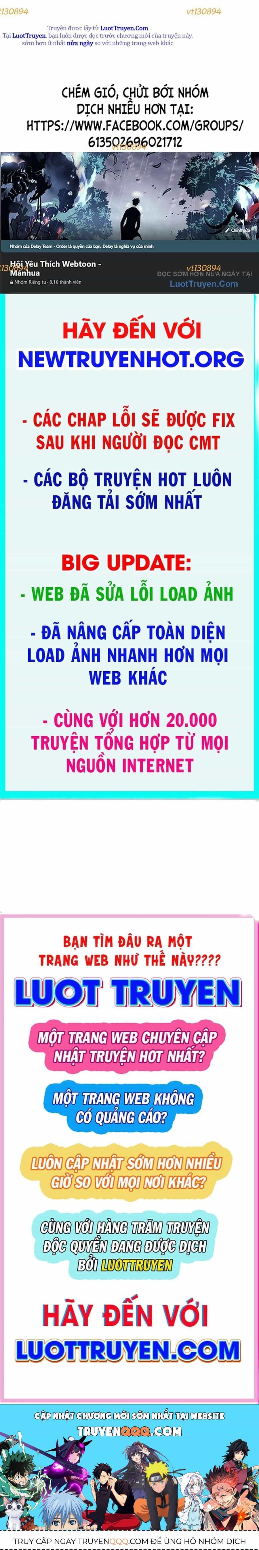 Pháp Sư Đạo Tiền - Chương 23 - ảnh 179