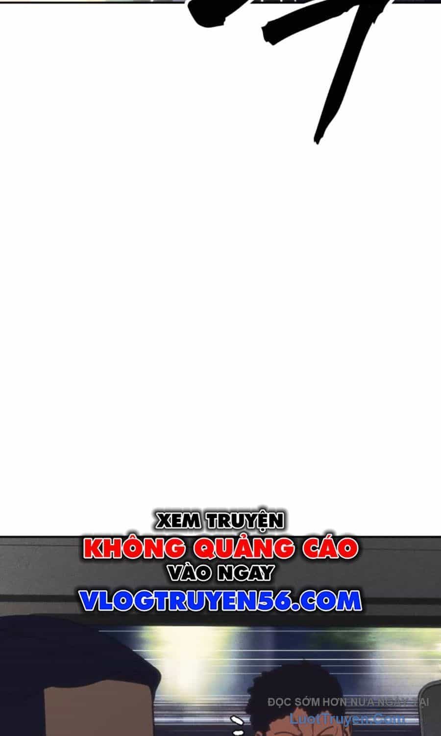 Pháp Sư Đạo Tiền - Chương 23 - ảnh 21