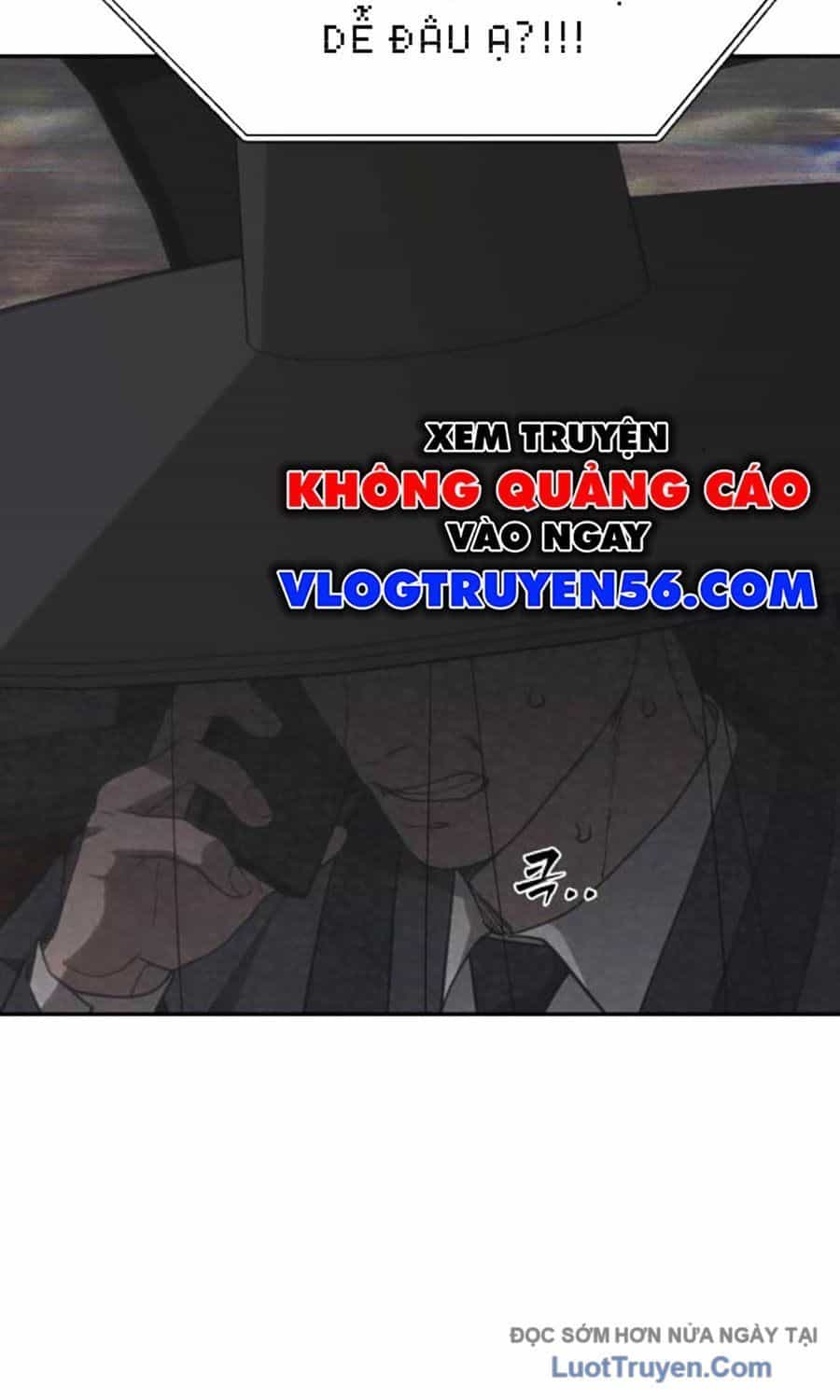 Pháp Sư Đạo Tiền - Chương 23 - ảnh 30