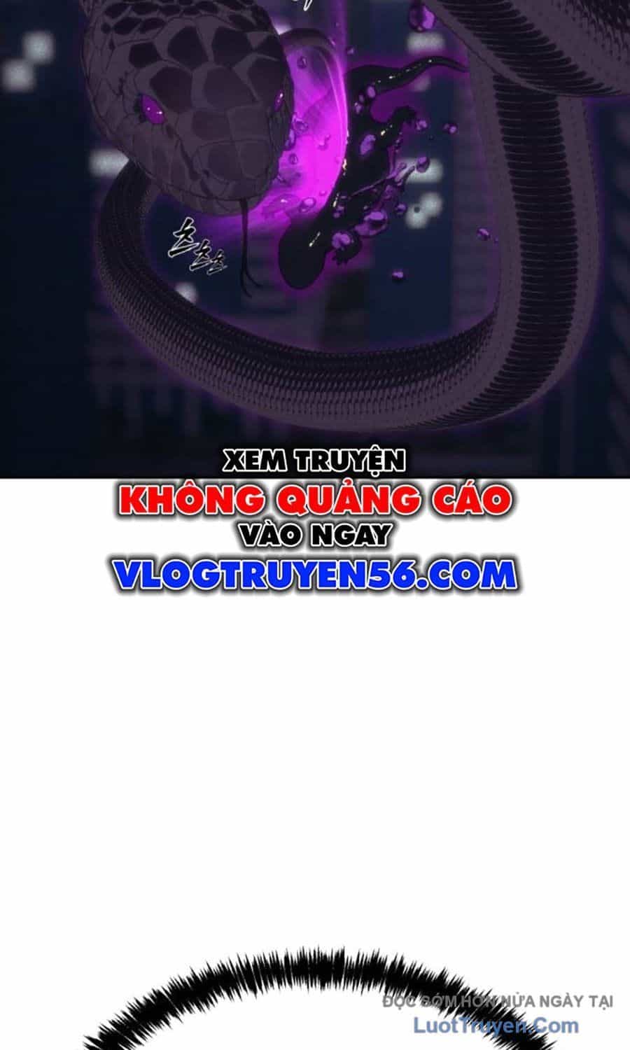 Pháp Sư Đạo Tiền - Chương 23 - ảnh 34