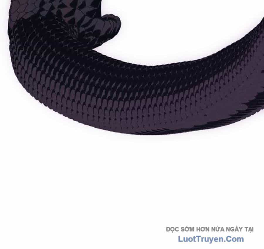 Pháp Sư Đạo Tiền - Chương 23 - ảnh 37