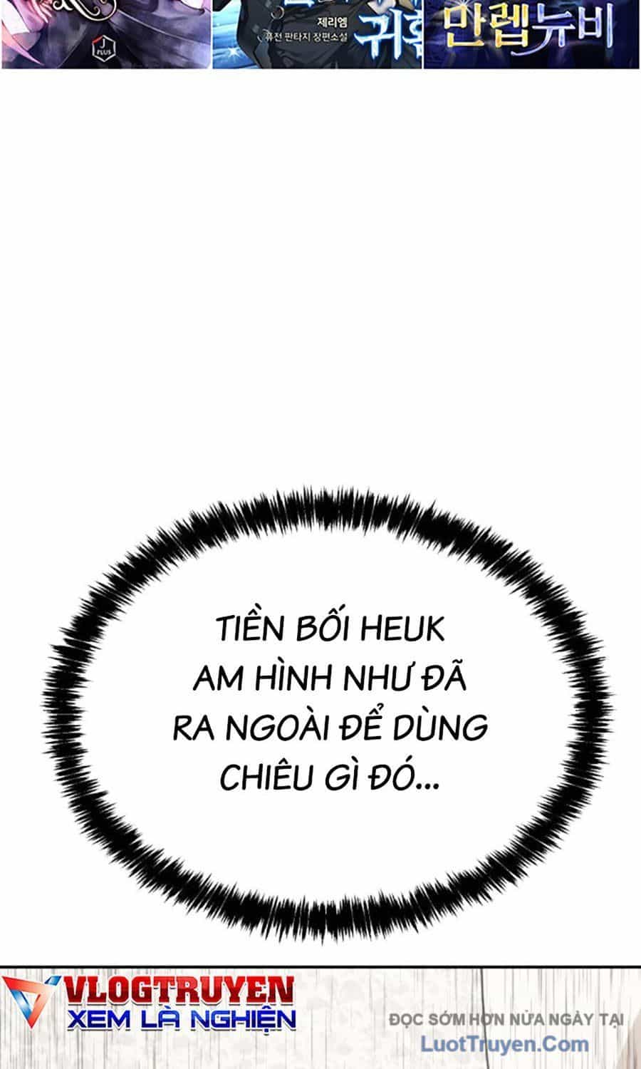 Pháp Sư Đạo Tiền - Chương 23 - ảnh 39