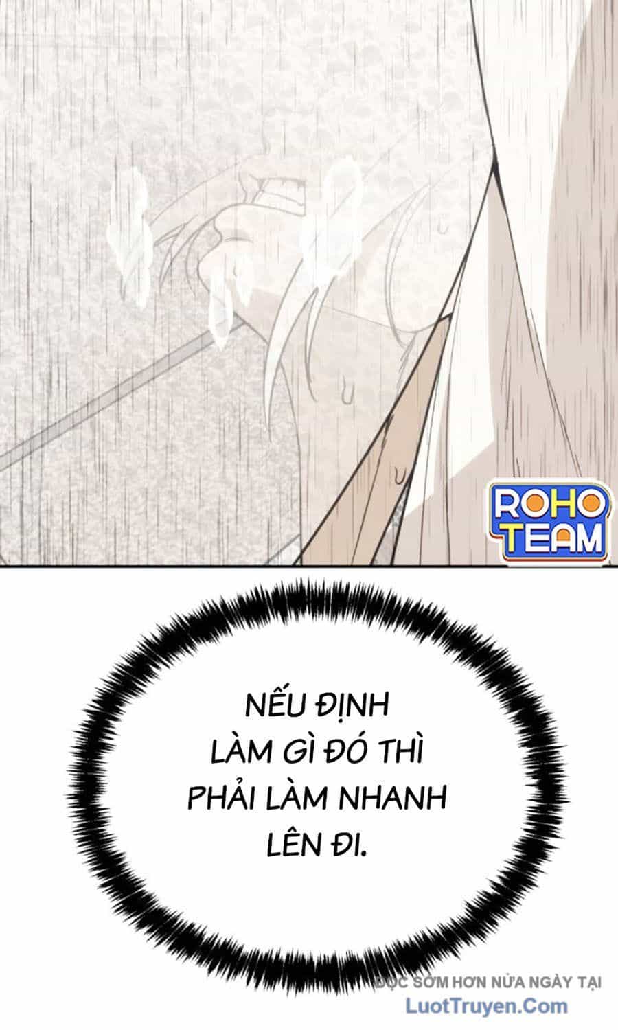 Pháp Sư Đạo Tiền - Chương 23 - ảnh 40