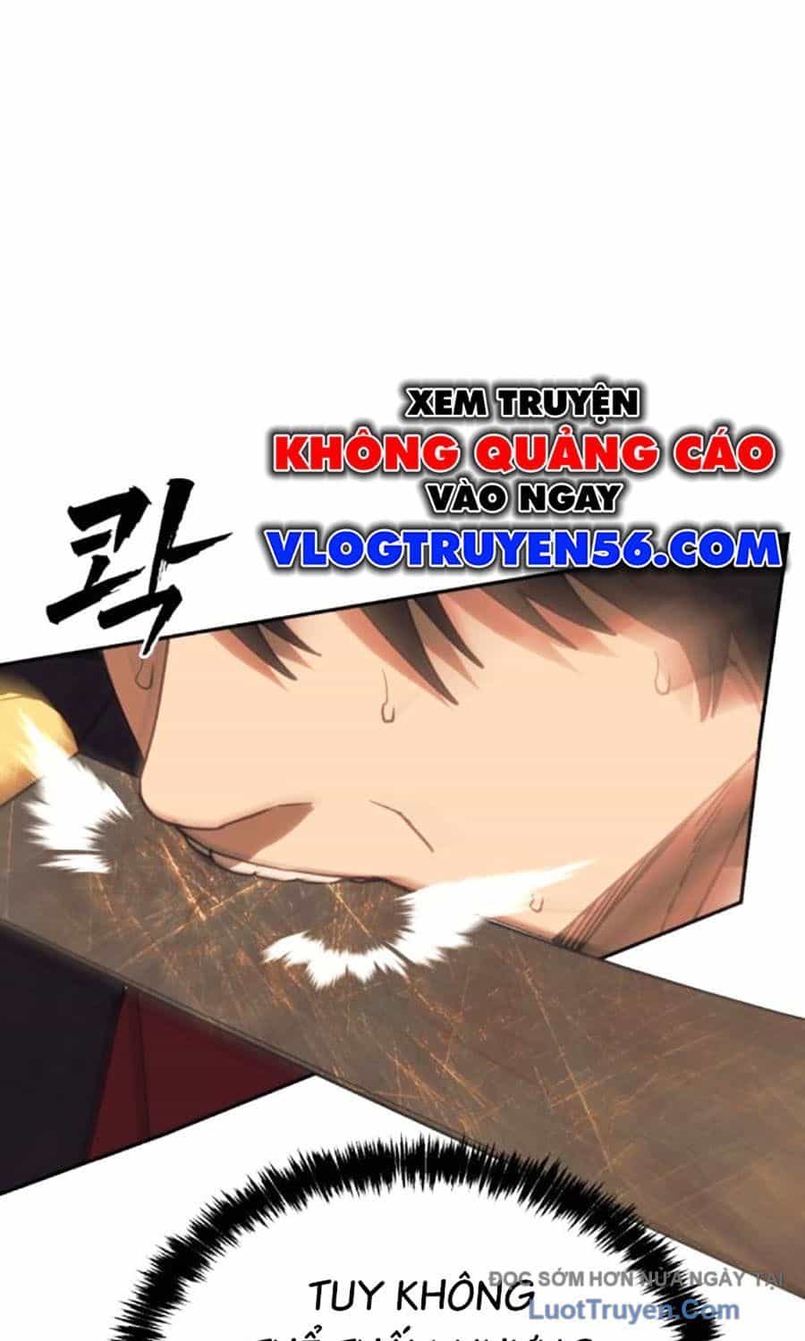 Pháp Sư Đạo Tiền - Chương 23 - ảnh 44