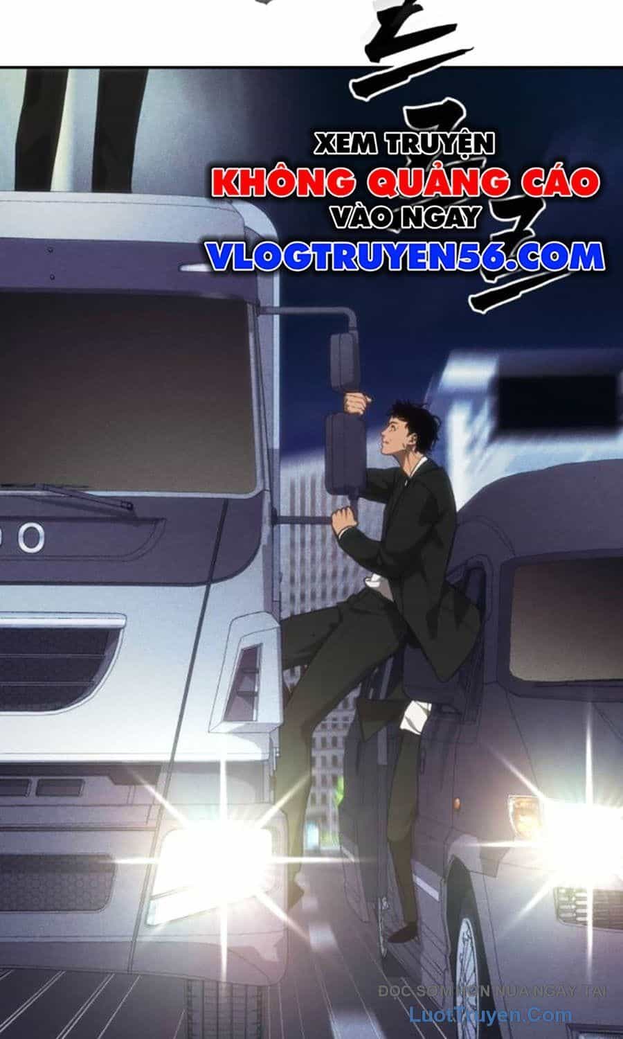 Pháp Sư Đạo Tiền - Chương 23 - ảnh 52