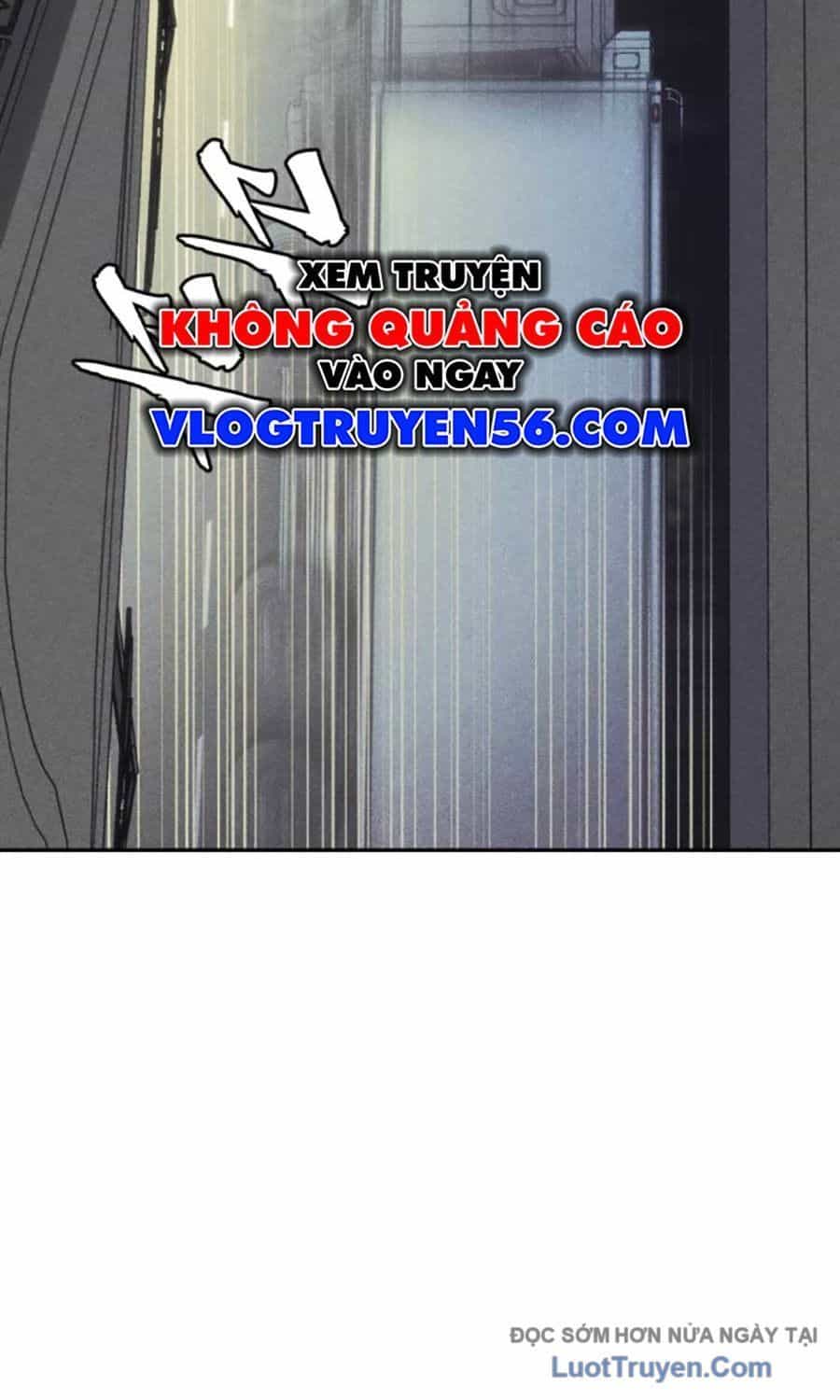 Pháp Sư Đạo Tiền - Chương 23 - ảnh 61