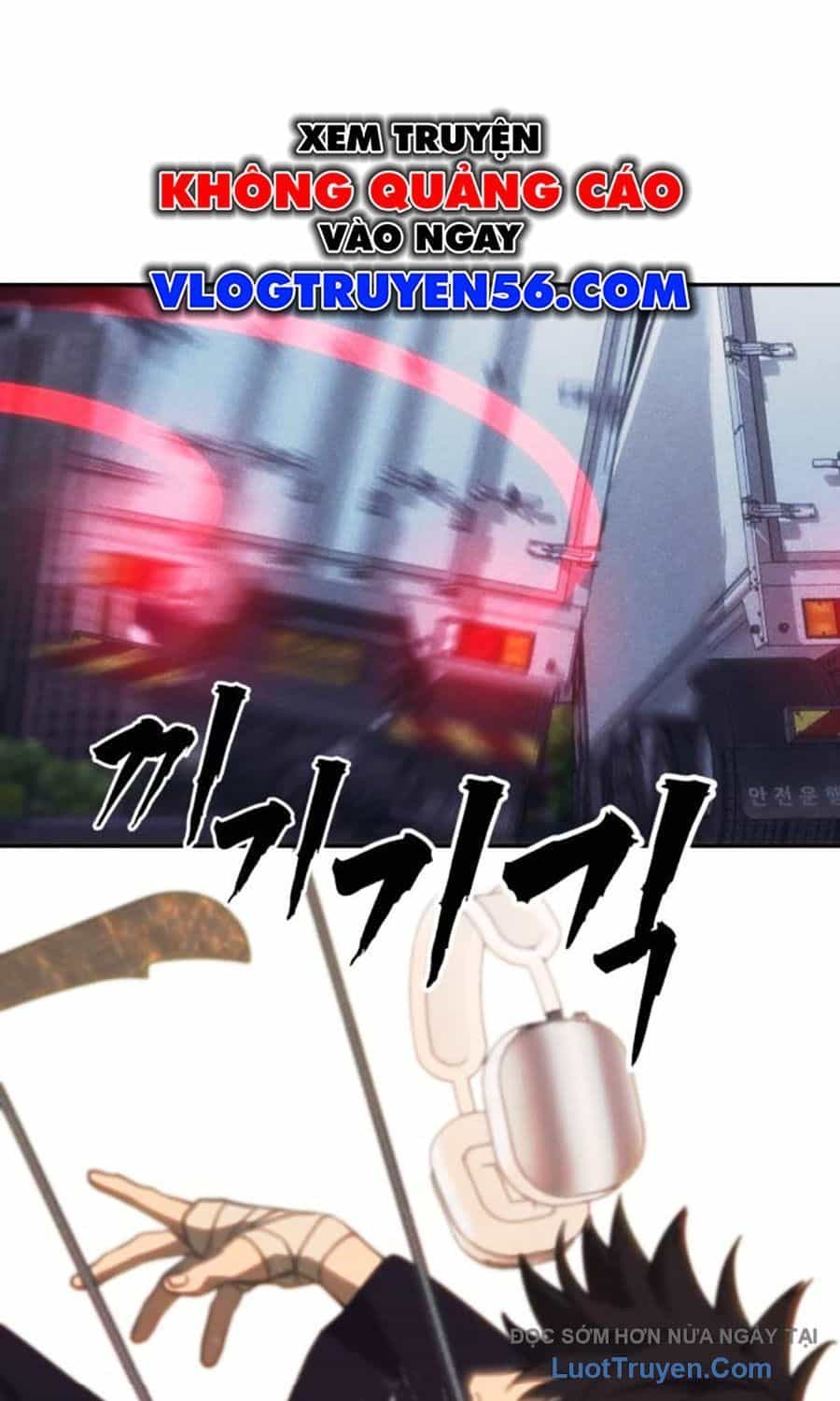 Pháp Sư Đạo Tiền - Chương 23 - ảnh 67