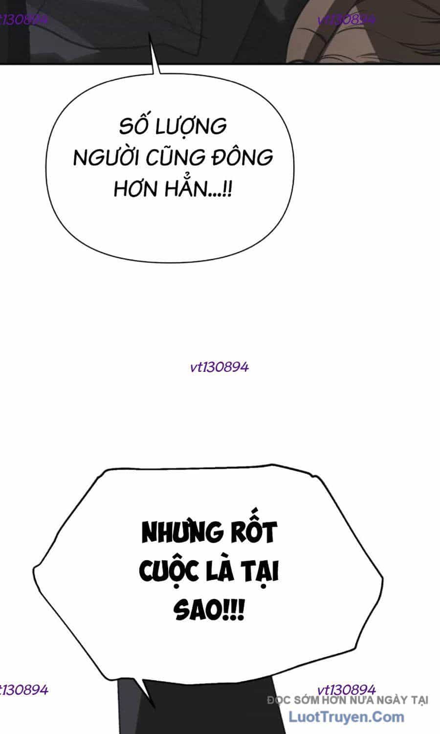 Pháp Sư Đạo Tiền - Chương 23 - ảnh 7