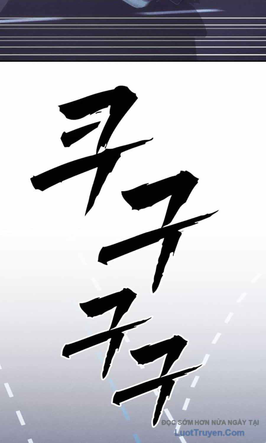 Pháp Sư Đạo Tiền - Chương 23 - ảnh 70