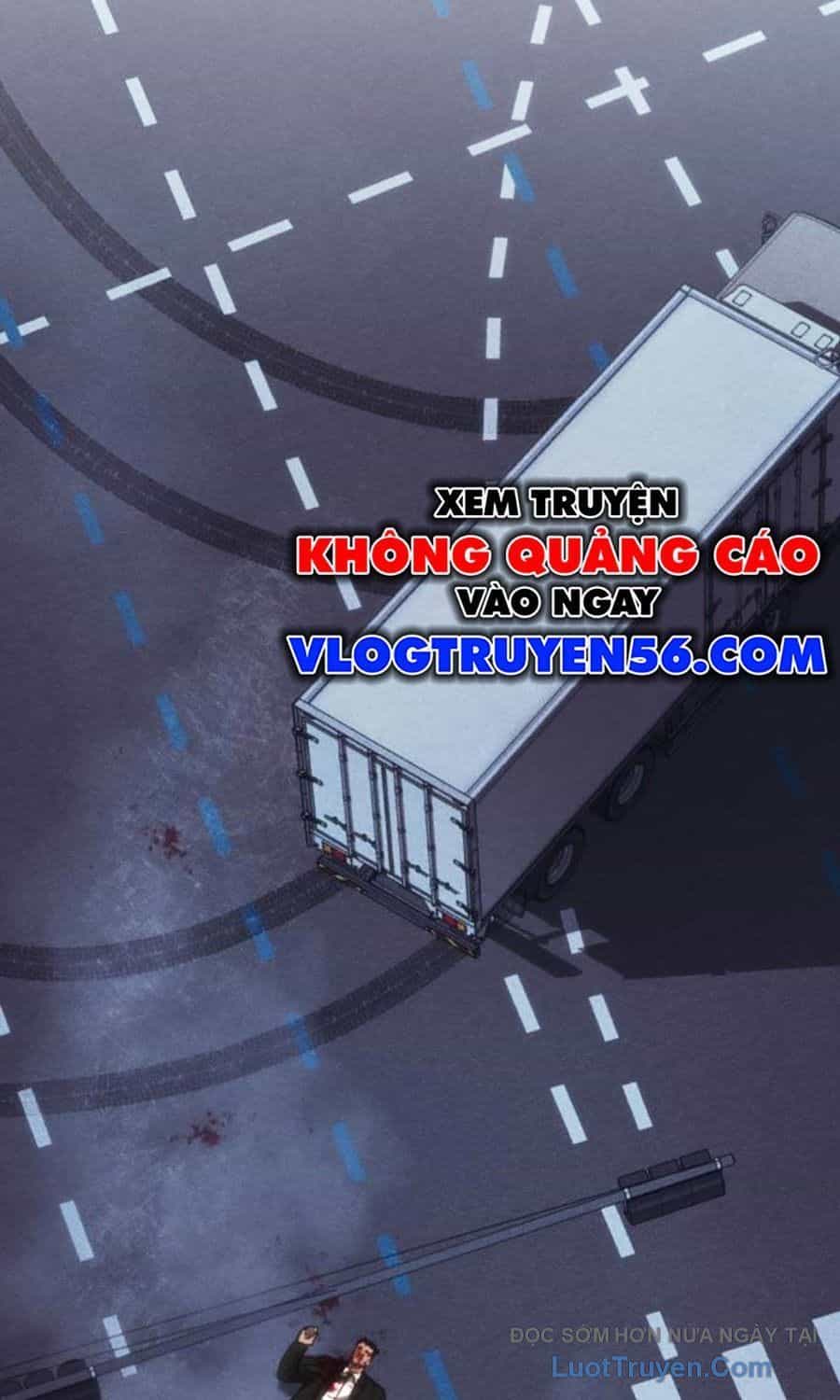 Pháp Sư Đạo Tiền - Chương 23 - ảnh 71