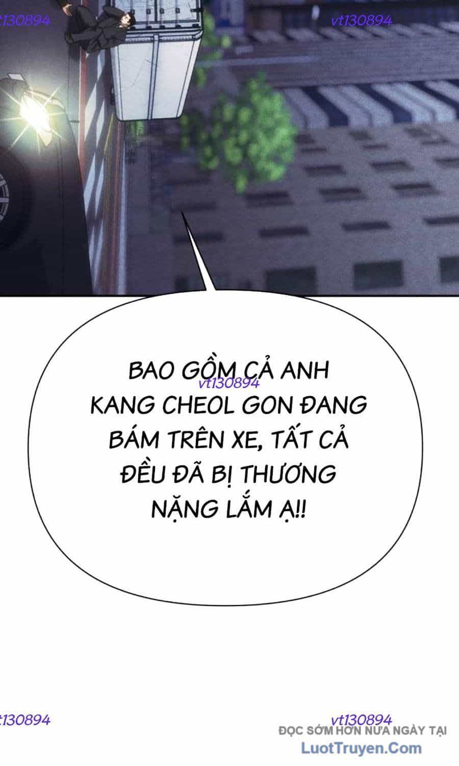 Pháp Sư Đạo Tiền - Chương 23 - ảnh 81