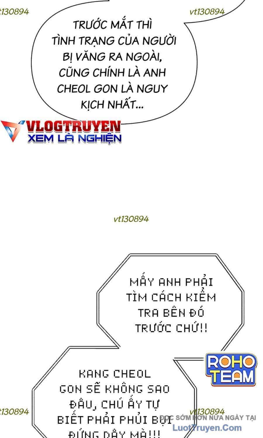 Pháp Sư Đạo Tiền - Chương 23 - ảnh 84