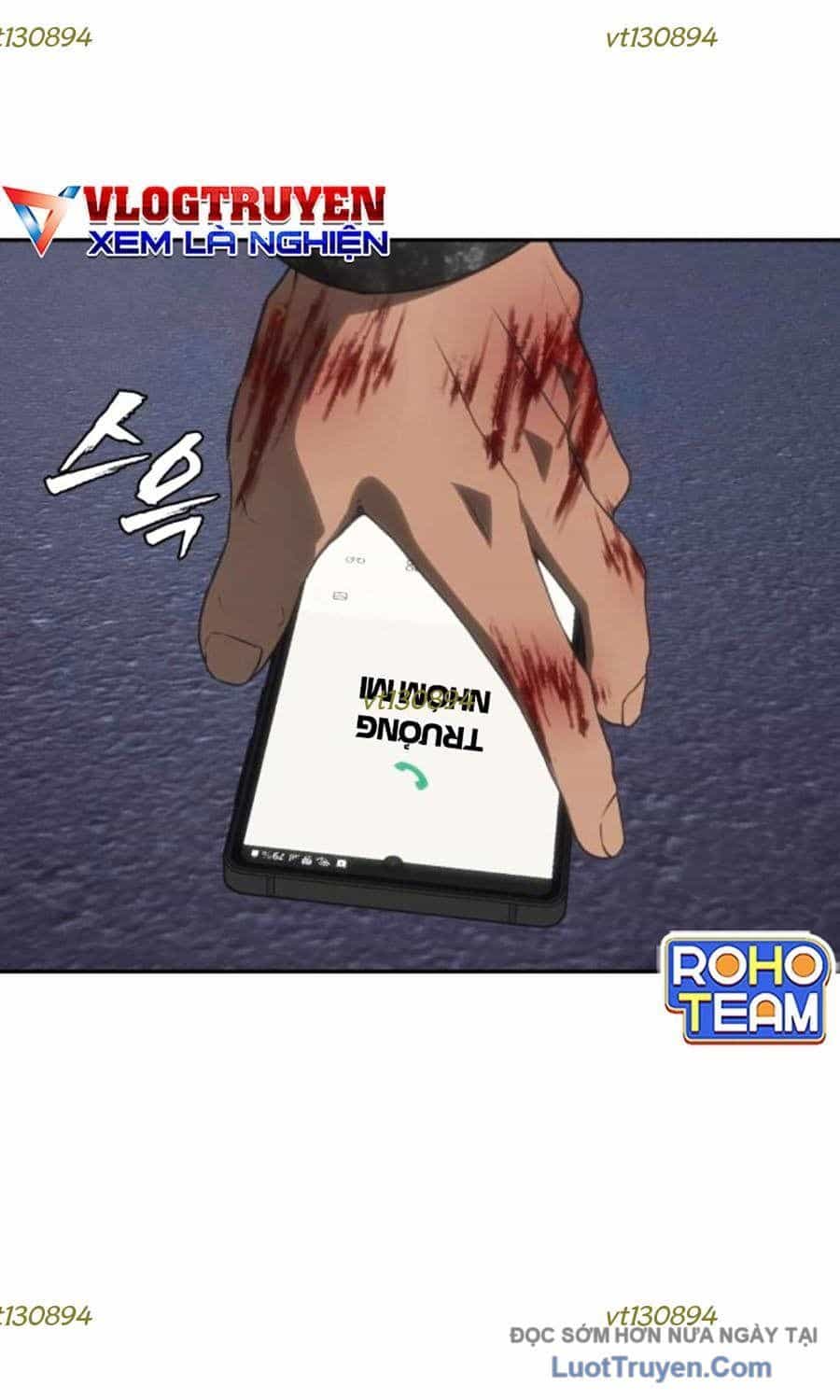 Pháp Sư Đạo Tiền - Chương 23 - ảnh 88