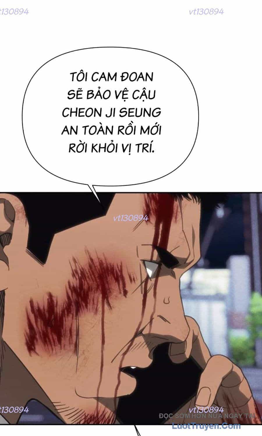 Pháp Sư Đạo Tiền - Chương 23 - ảnh 89