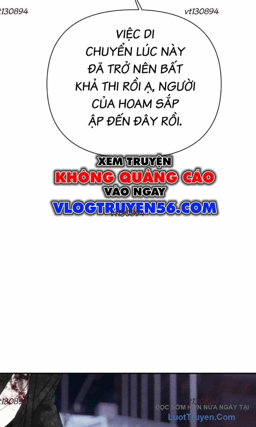 Pháp Sư Đạo Tiền - Chương 23 - ảnh 90