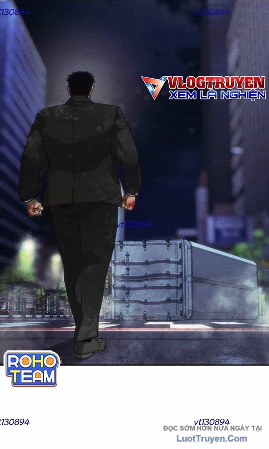 Pháp Sư Đạo Tiền - Chương 23 - ảnh 92