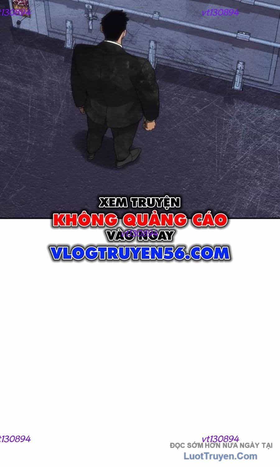 Pháp Sư Đạo Tiền - Chương 23 - ảnh 94