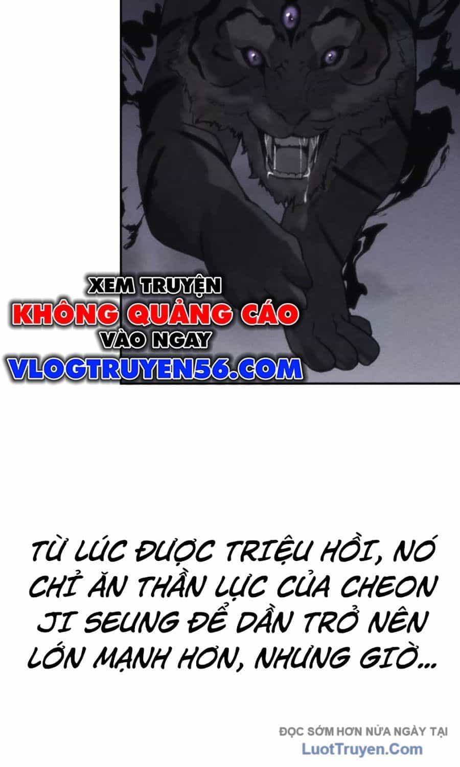 Pháp Sư Đạo Tiền - Chương 24 - ảnh 106
