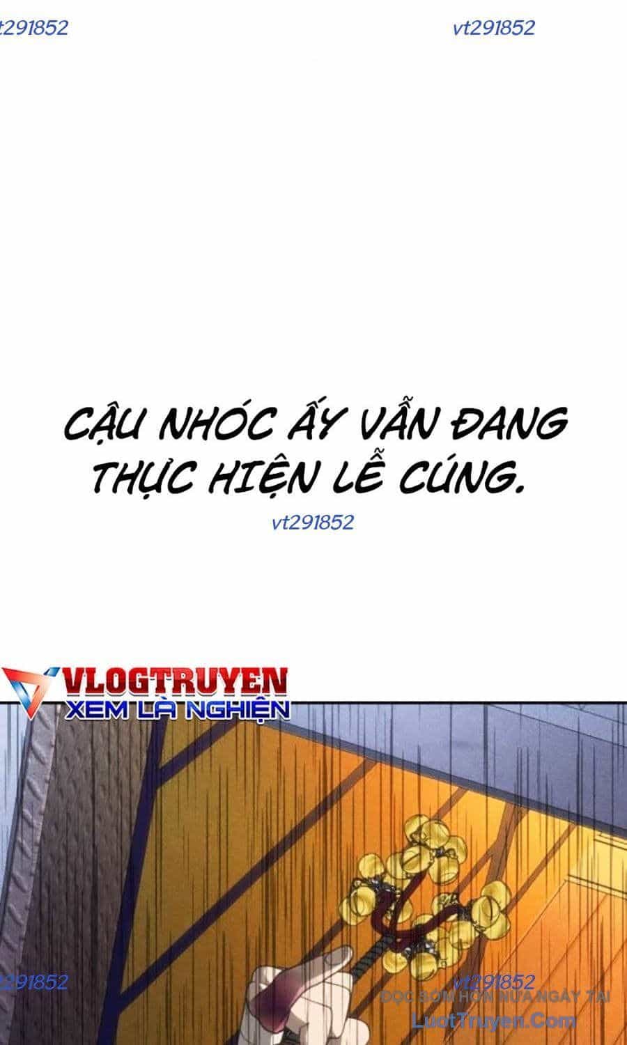 Pháp Sư Đạo Tiền - Chương 24 - ảnh 12