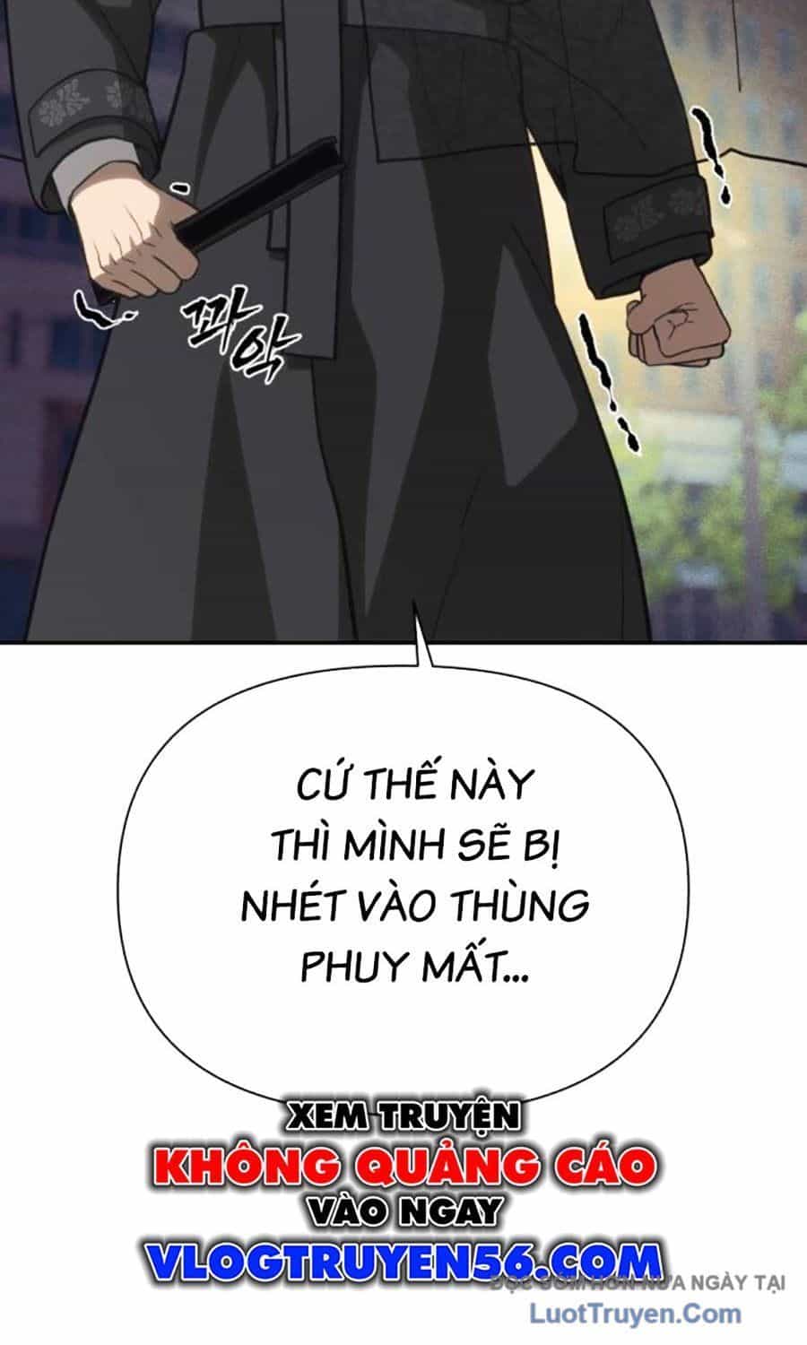 Pháp Sư Đạo Tiền - Chương 24 - ảnh 122