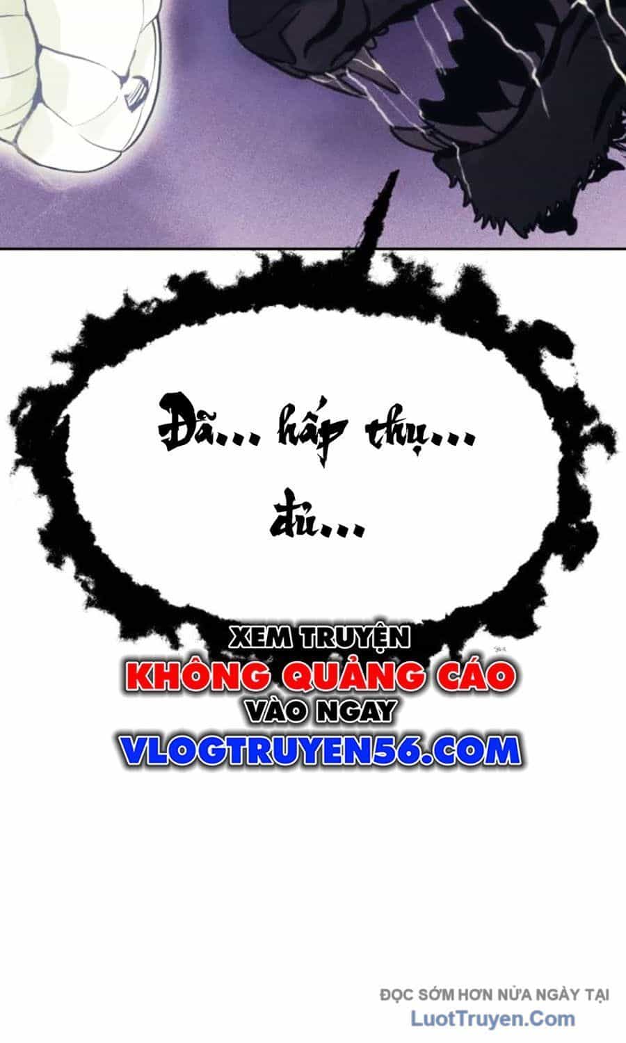 Pháp Sư Đạo Tiền - Chương 24 - ảnh 127