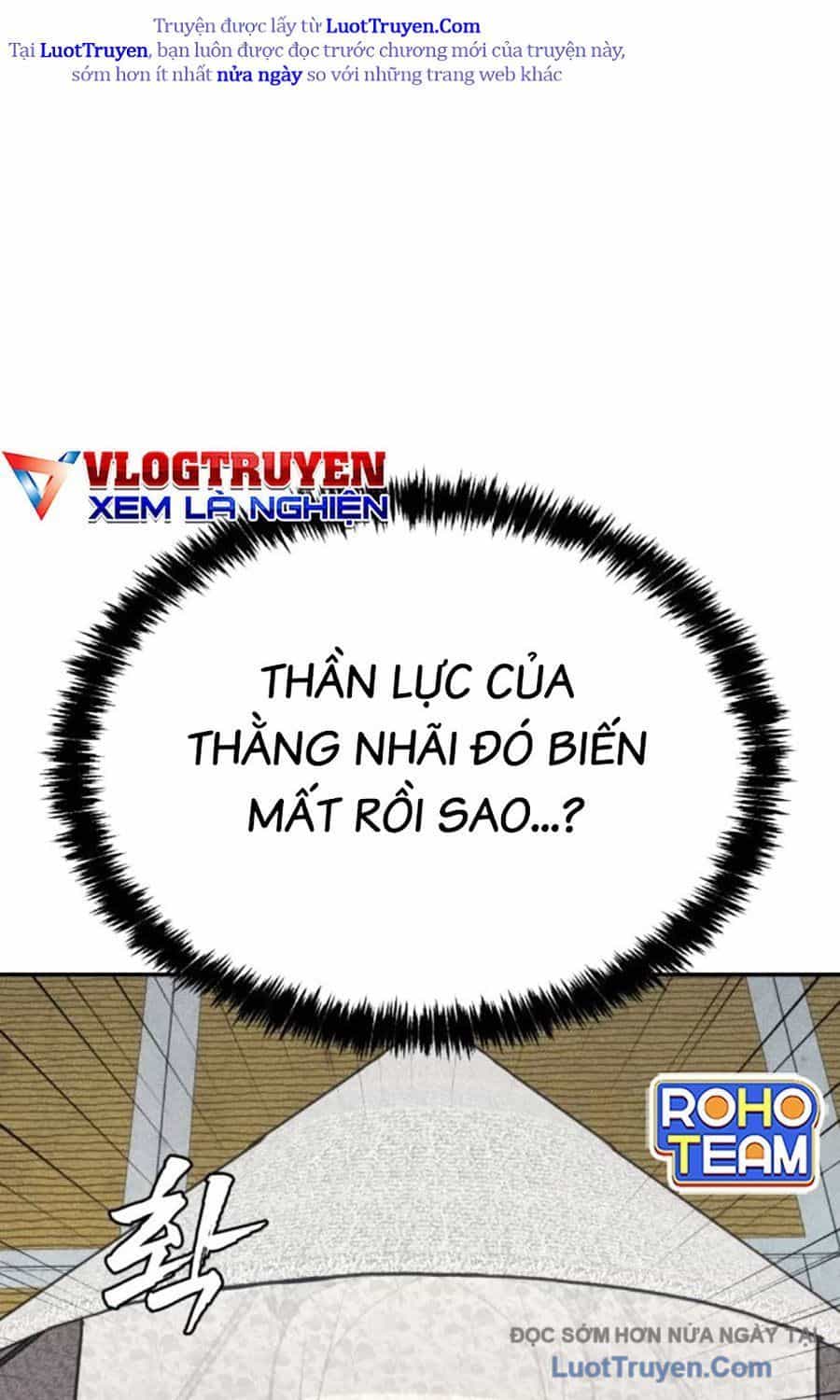 Pháp Sư Đạo Tiền - Chương 24 - ảnh 138