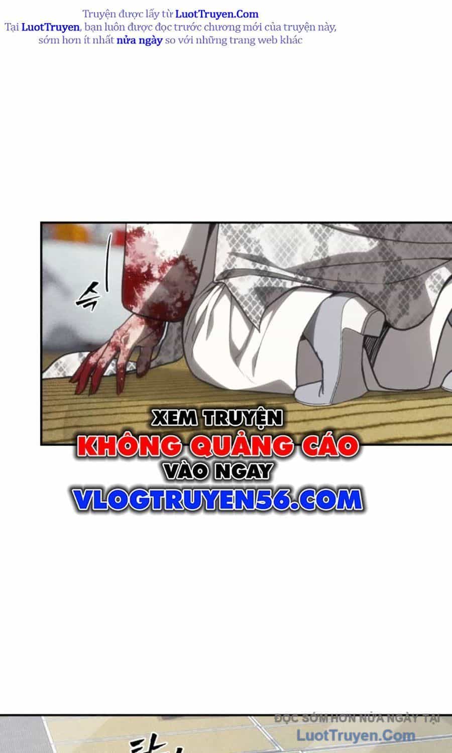 Pháp Sư Đạo Tiền - Chương 24 - ảnh 140
