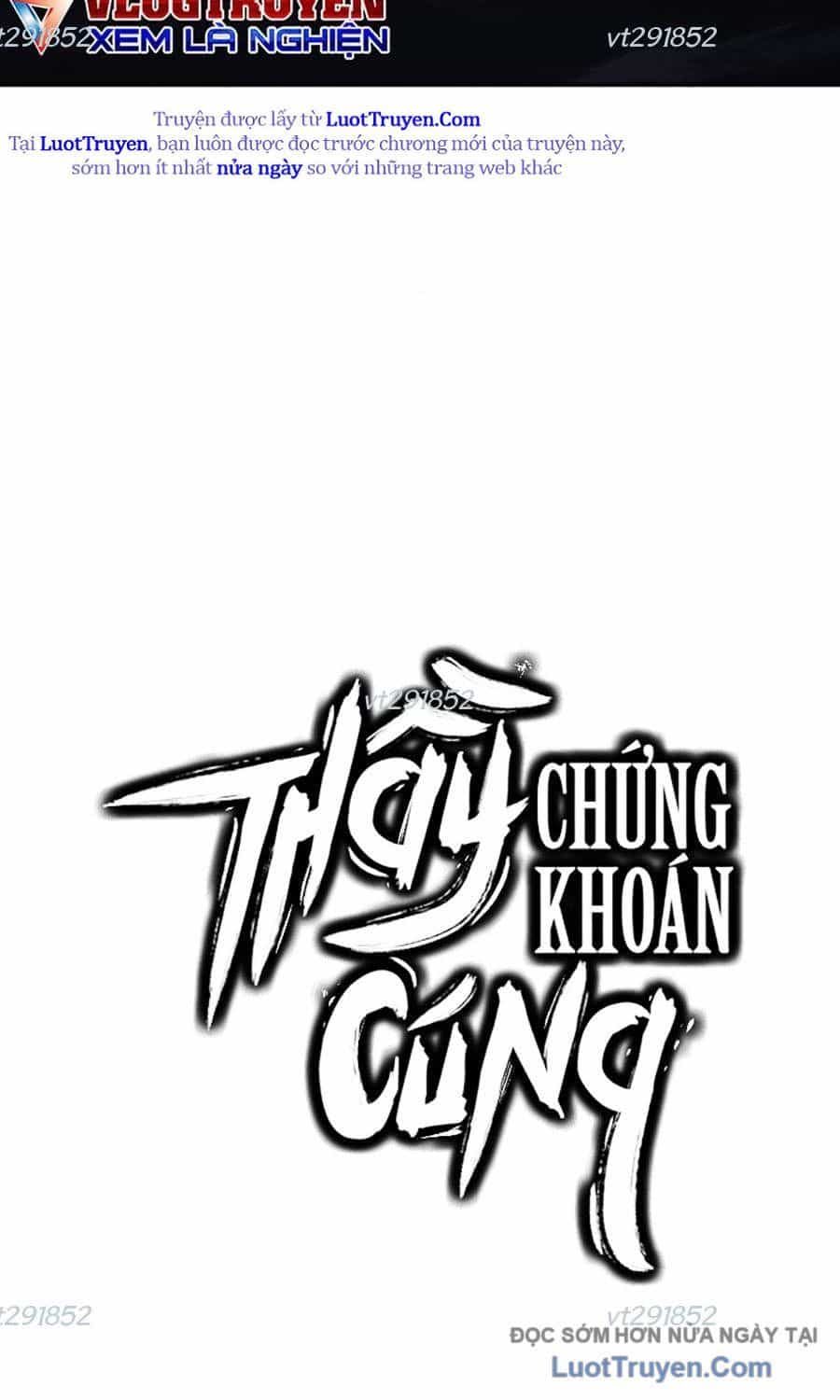 Pháp Sư Đạo Tiền - Chương 24 - ảnh 151