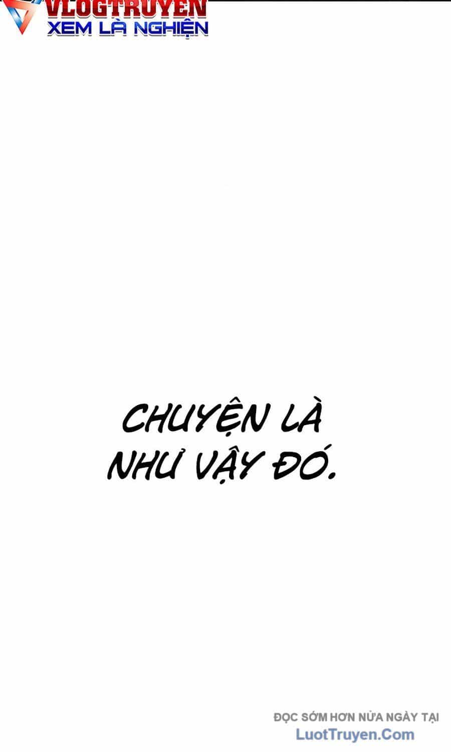 Pháp Sư Đạo Tiền - Chương 24 - ảnh 16