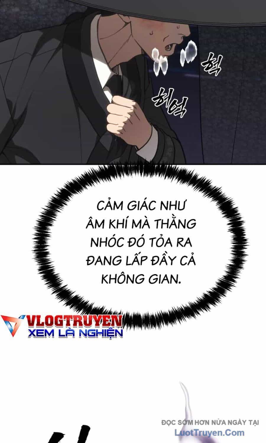 Pháp Sư Đạo Tiền - Chương 24 - ảnh 19