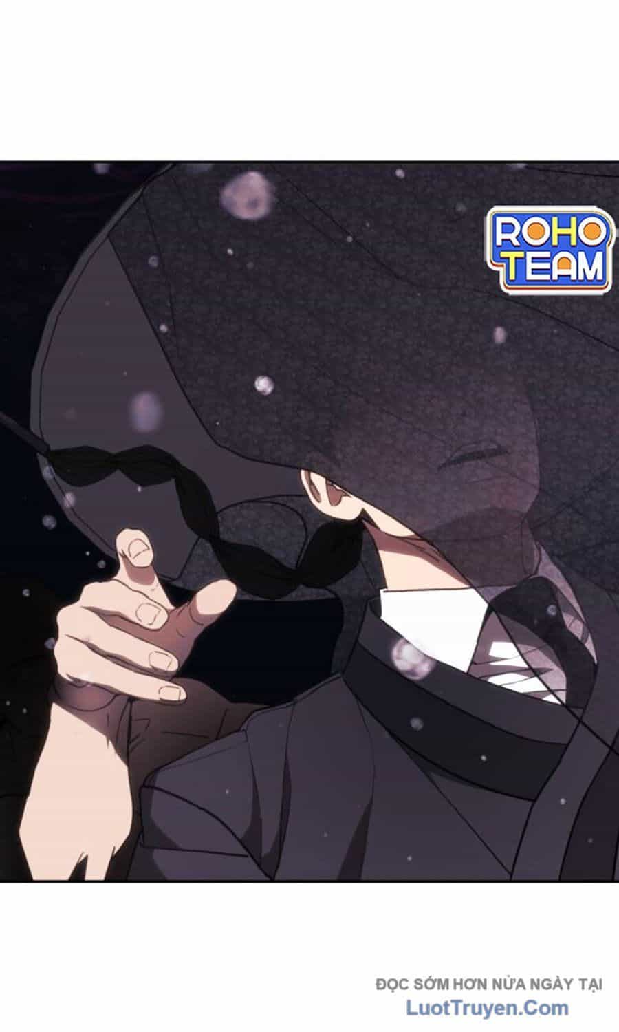 Pháp Sư Đạo Tiền - Chương 24 - ảnh 26