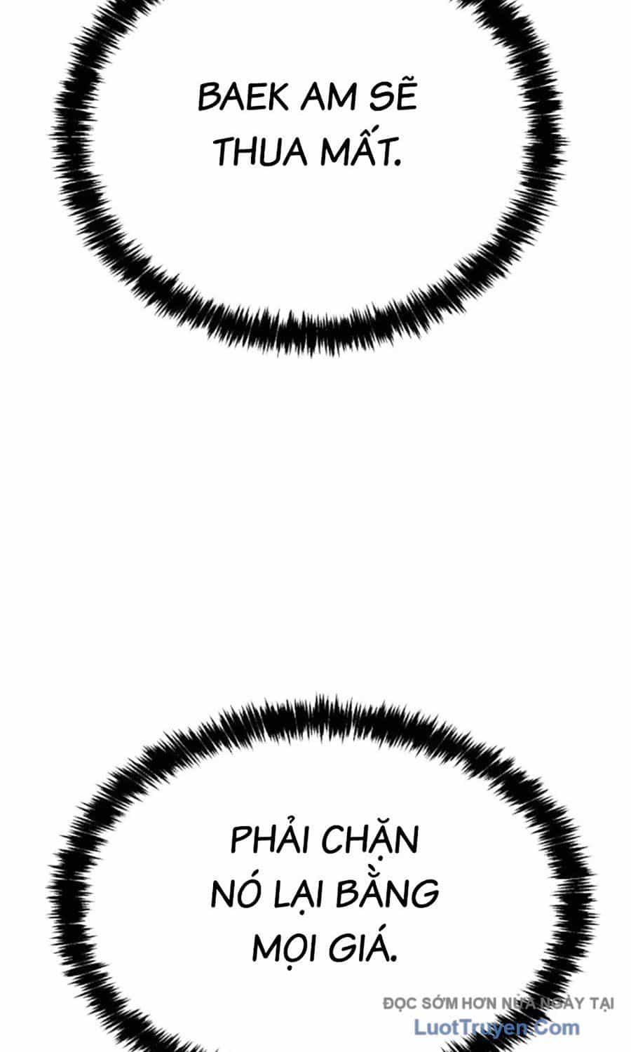 Pháp Sư Đạo Tiền - Chương 24 - ảnh 34