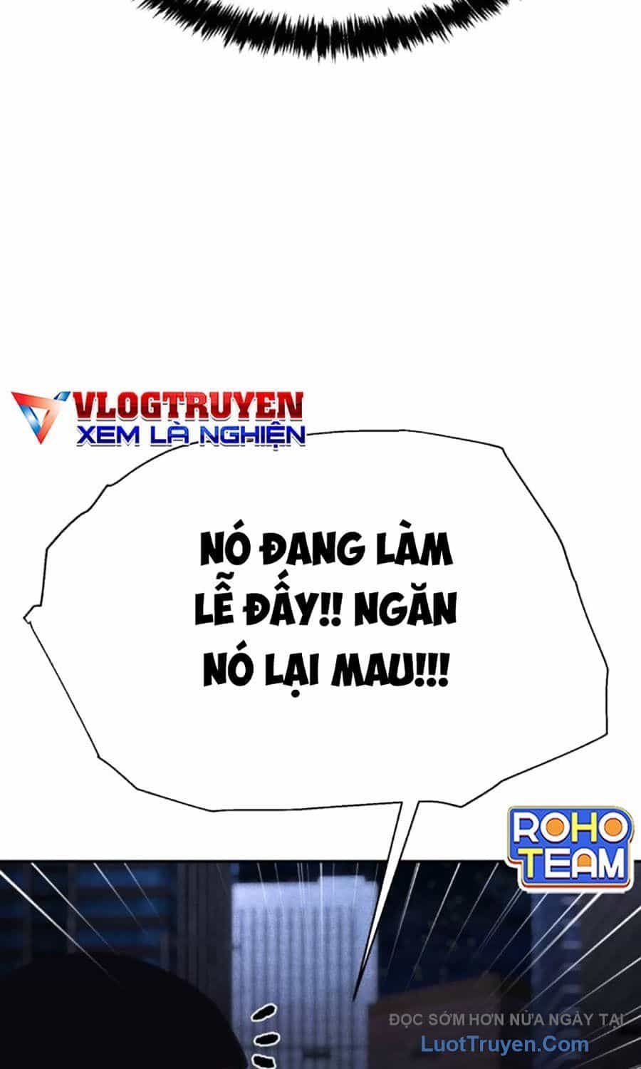 Pháp Sư Đạo Tiền - Chương 24 - ảnh 35