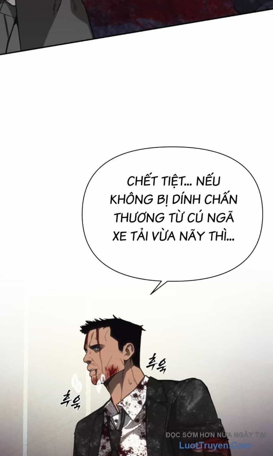 Pháp Sư Đạo Tiền - Chương 24 - ảnh 45