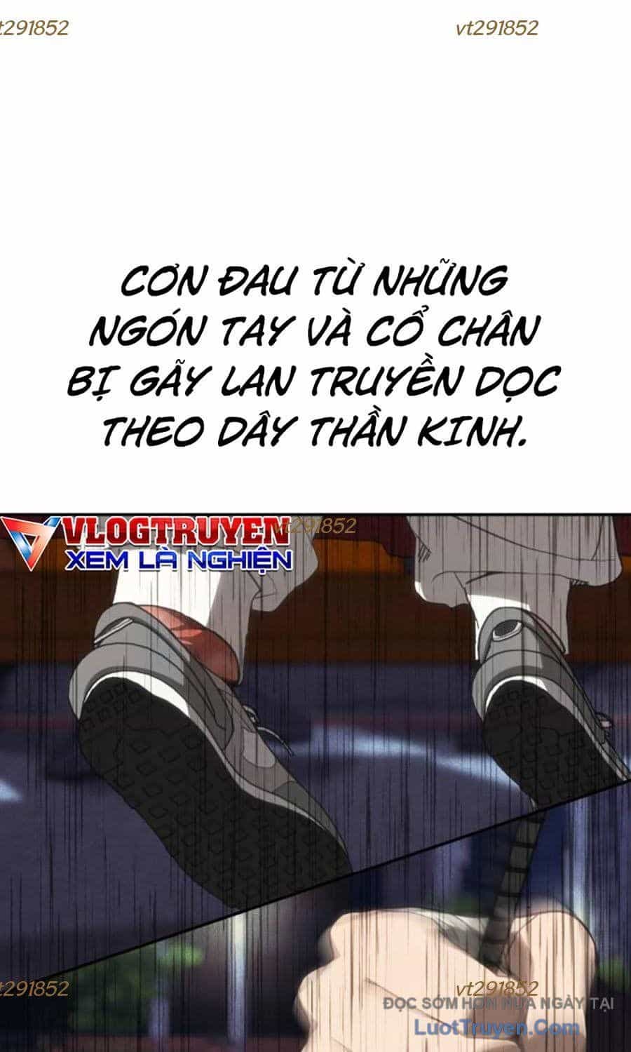 Pháp Sư Đạo Tiền - Chương 24 - ảnh 5