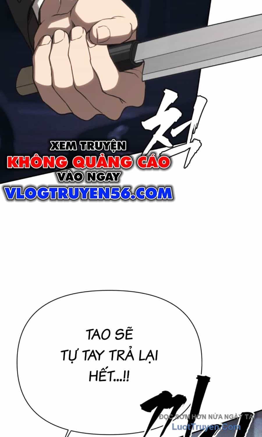 Pháp Sư Đạo Tiền - Chương 24 - ảnh 54