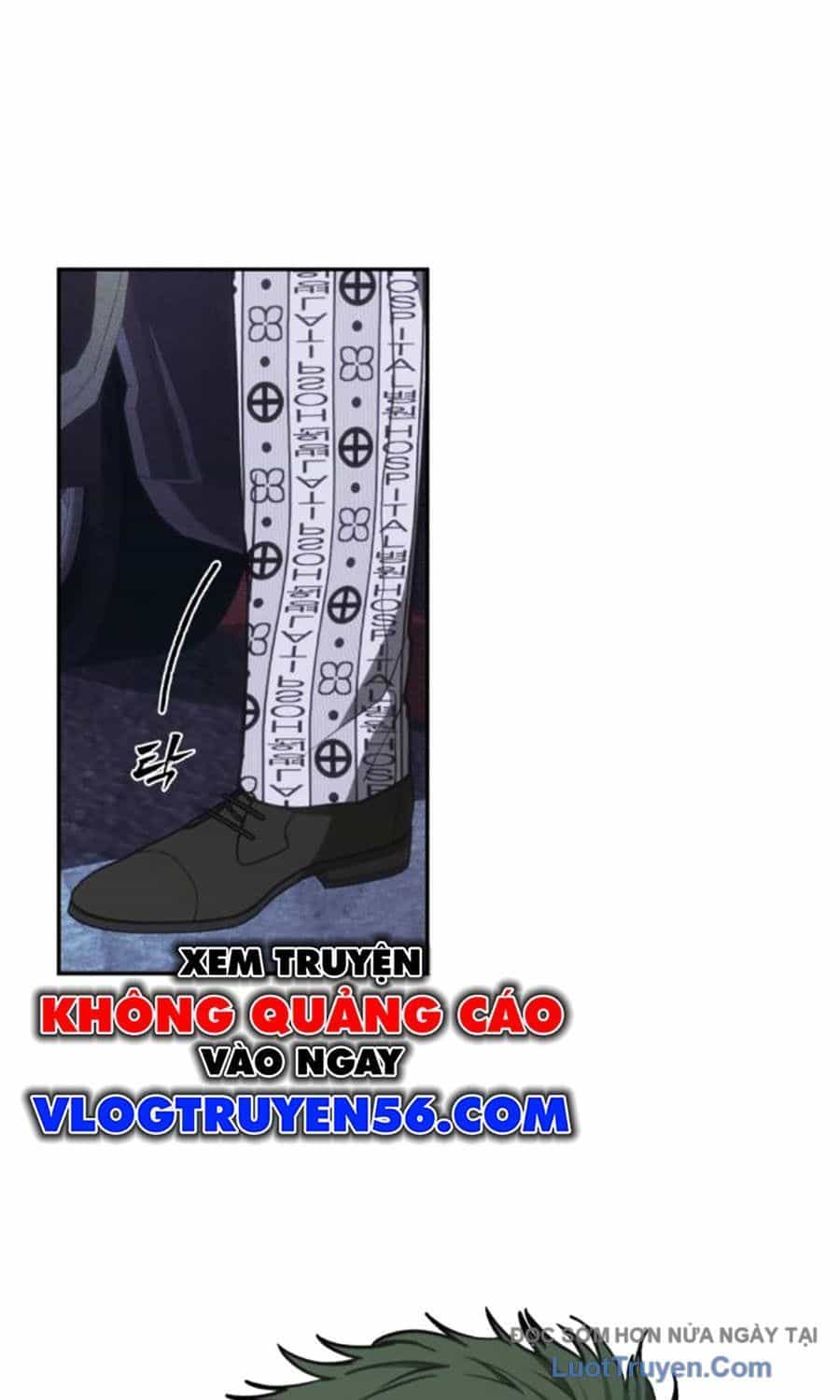 Pháp Sư Đạo Tiền - Chương 24 - ảnh 58