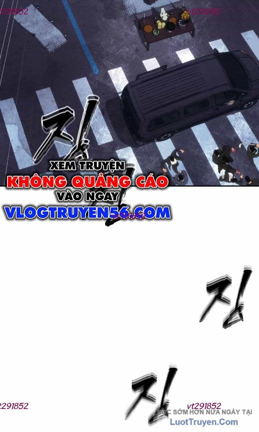 Pháp Sư Đạo Tiền - Chương 24 - ảnh 71
