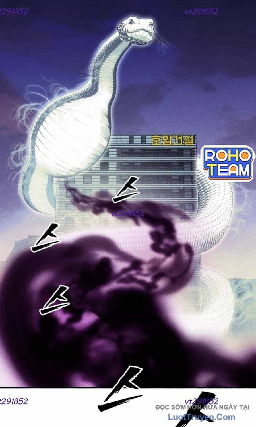 Pháp Sư Đạo Tiền - Chương 24 - ảnh 76