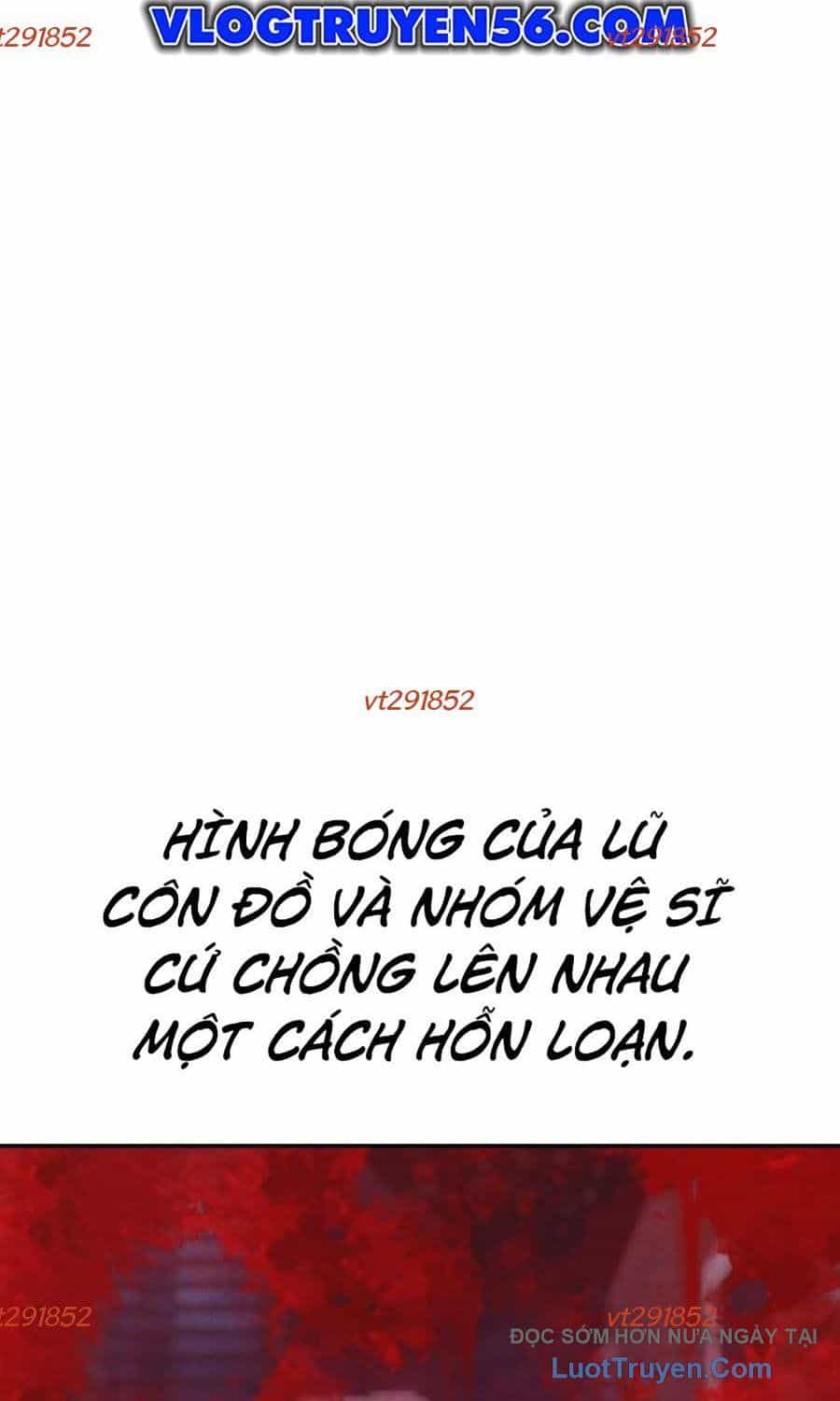 Pháp Sư Đạo Tiền - Chương 24 - ảnh 8