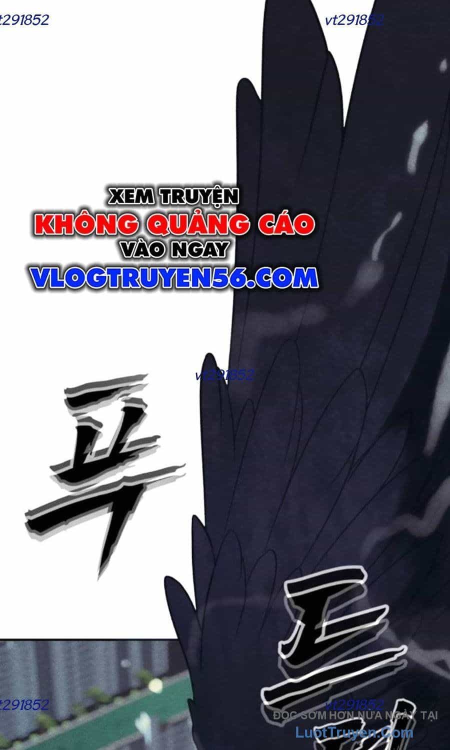 Pháp Sư Đạo Tiền - Chương 24 - ảnh 87